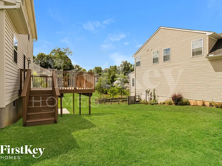967 Shephard Woods Ct — Photo 14
