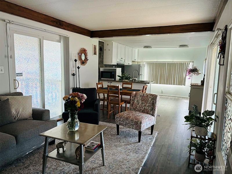 5th image of 2302 R Street SE #125