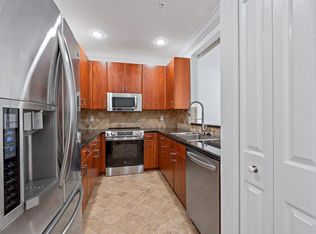 4344 Main St, Jupiter, FL 33458