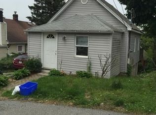 21 Hillcrest Ave, Ossining, NY 10562