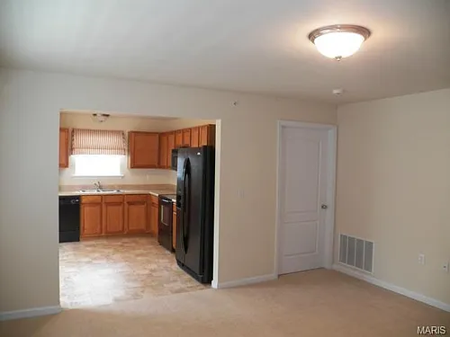 1821 Piedmont Cir Photo 1