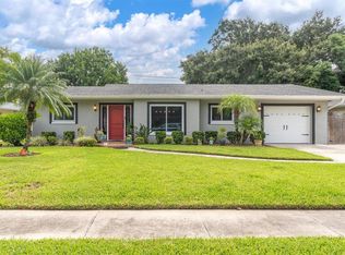 1459 Ruth Rd, Dunedin, FL 34698