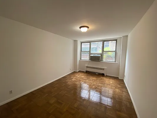 Rented by Compass | media 6