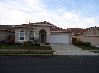 3619 Peter Isl Rd, West Sacramento, CA 95691