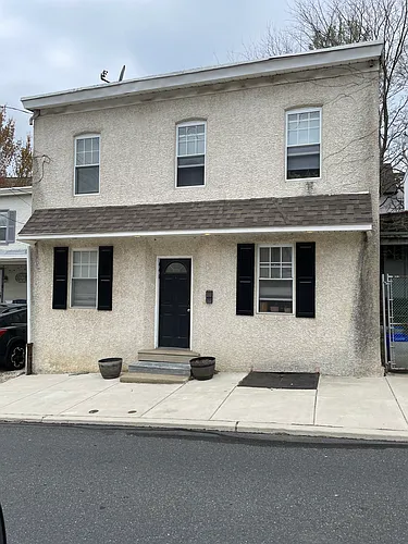 446 Krams Ave Photo 1
