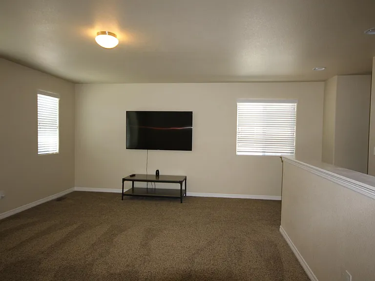 2374 Reed Grass Way — Photo 19