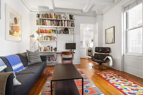 Sold by Halstead Real Estate | media 3