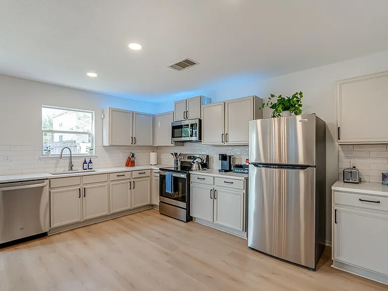 734 Barrow Peak — Photo 10