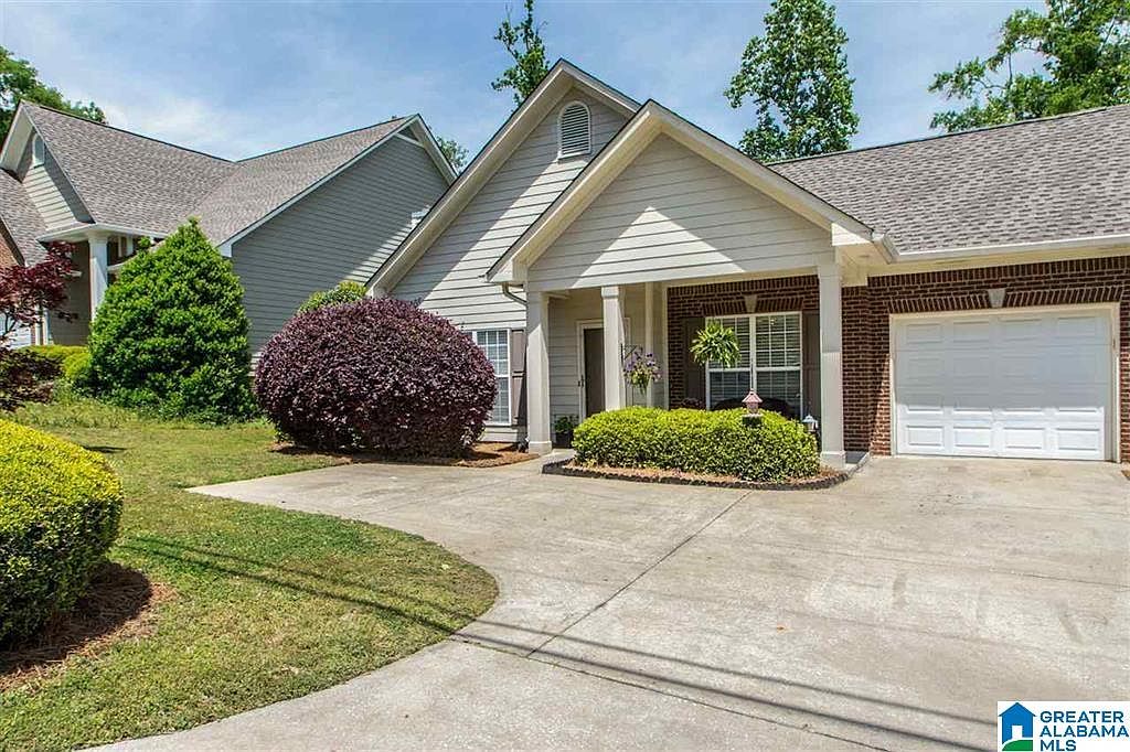 3208 Midland Dr, Vestavia, AL 35223 | Zillow