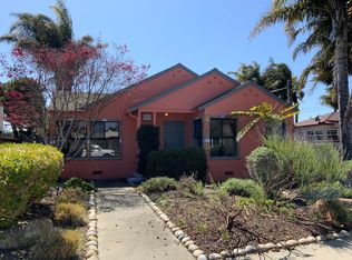 611 Park St, Salinas, CA 93901