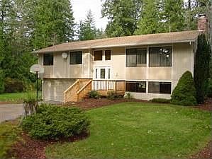 1st image of 6320 SE Heather Ln