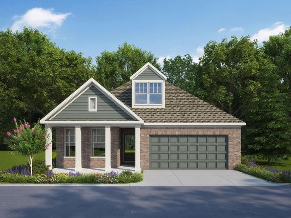 9948 Kemrock Dr S, Cordova, TN 38018