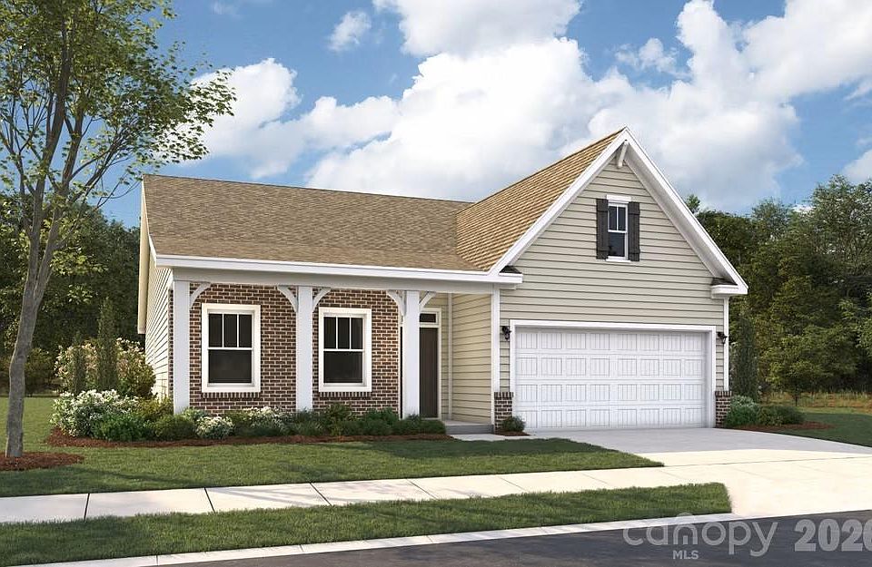 1st image of 7040 Barbara Jean Ln