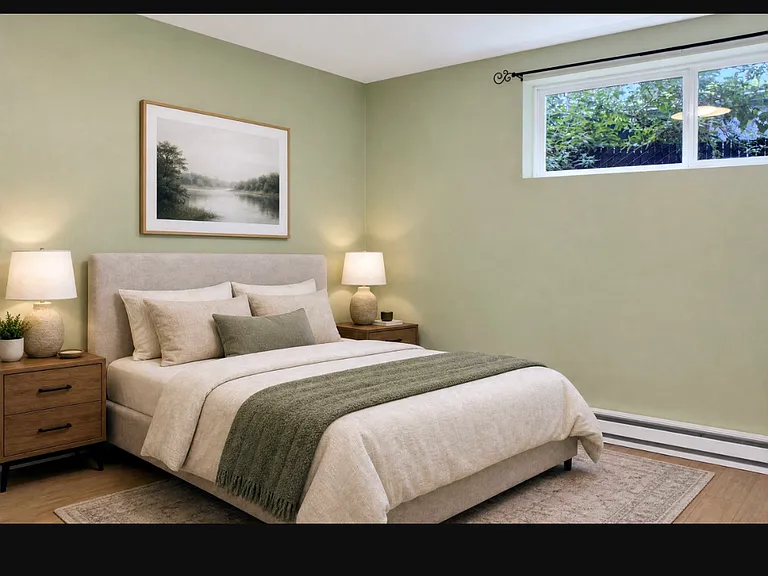 W Glen Dr — Photo 11