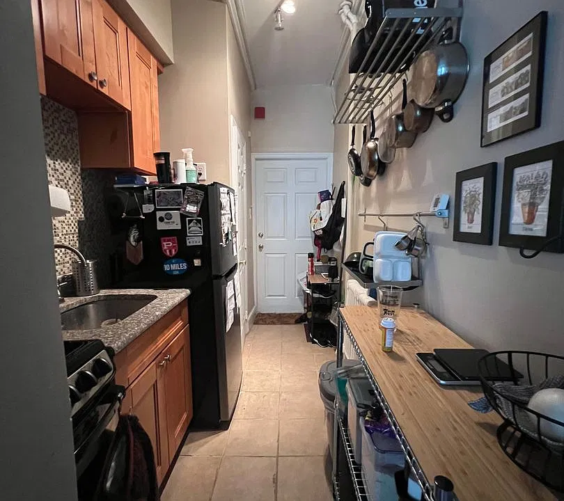 2211-13-15 Spruce Street