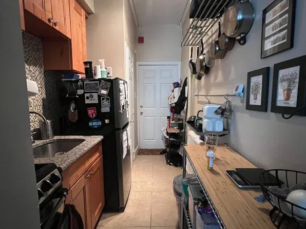 2211-13-15 Spruce Street, 2211-13-15 Spruce St #1104, Philadelphia, PA 19103