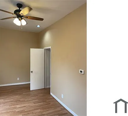 2 bed, 850 sqft, $1,200 — Photo 2