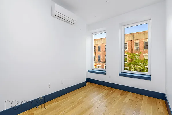 Rented by Rennit Inc. | media 47