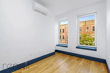 Rented by Rennit Inc.