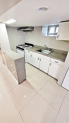 2nd image of 23-27 27th St #Bm
