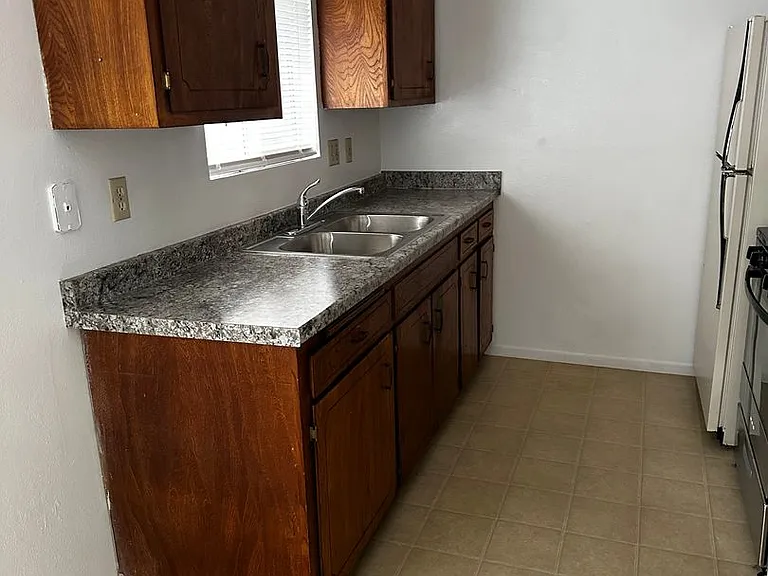 8865 Amapoa Ave #C — Photo 3