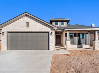 2403 Garland Ave, Lubbock, TX 79407