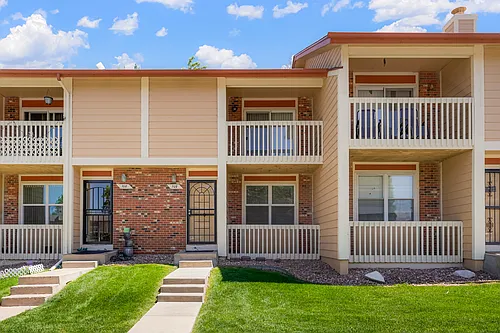 11654 Community Center Dr #109 Photo 1 11654 Community Center Dr #109 Photo 1
