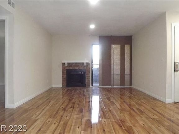2nd image of 4050 Pacific Harbors Dr #126-7