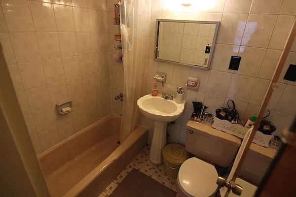 Rented by Guidance Realty Corp. | media 16