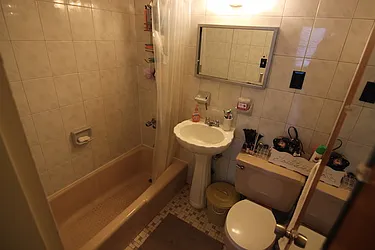 Rented by Guidance Realty Corp.