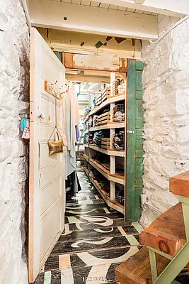 Sold by Town Residential | media 6