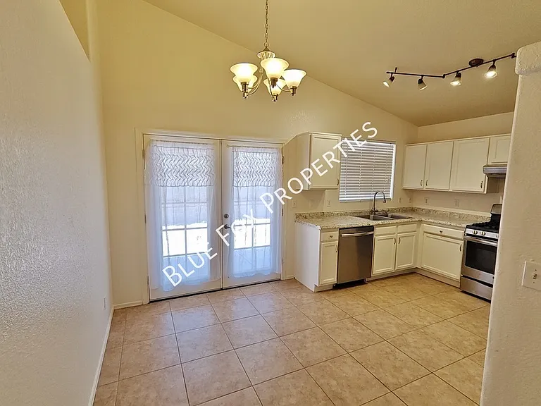 6442 E Mary Dr — Photo 18