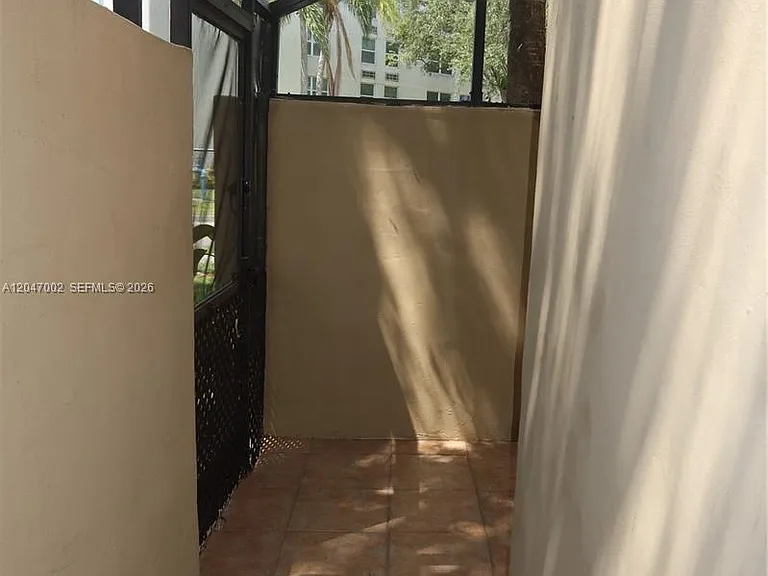 10835 SW 112th Ave #113 — Photo 29