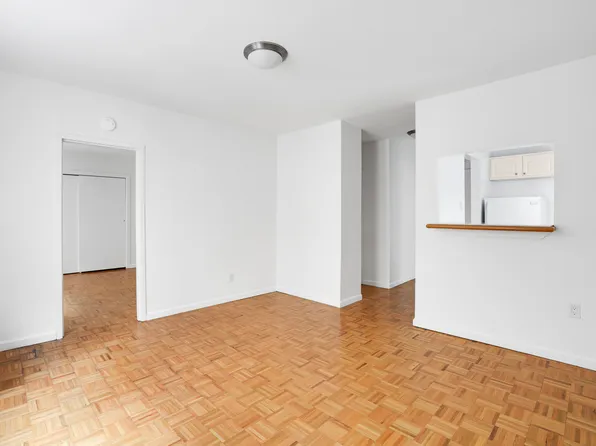 628 West 151st Street image 1 of 18