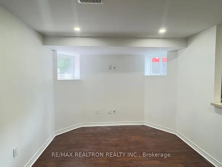 167 Rivers Edge Pl #BSMNT — Photo 9