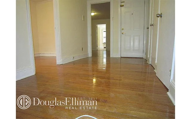 Rented by Douglas Elliman | media 71