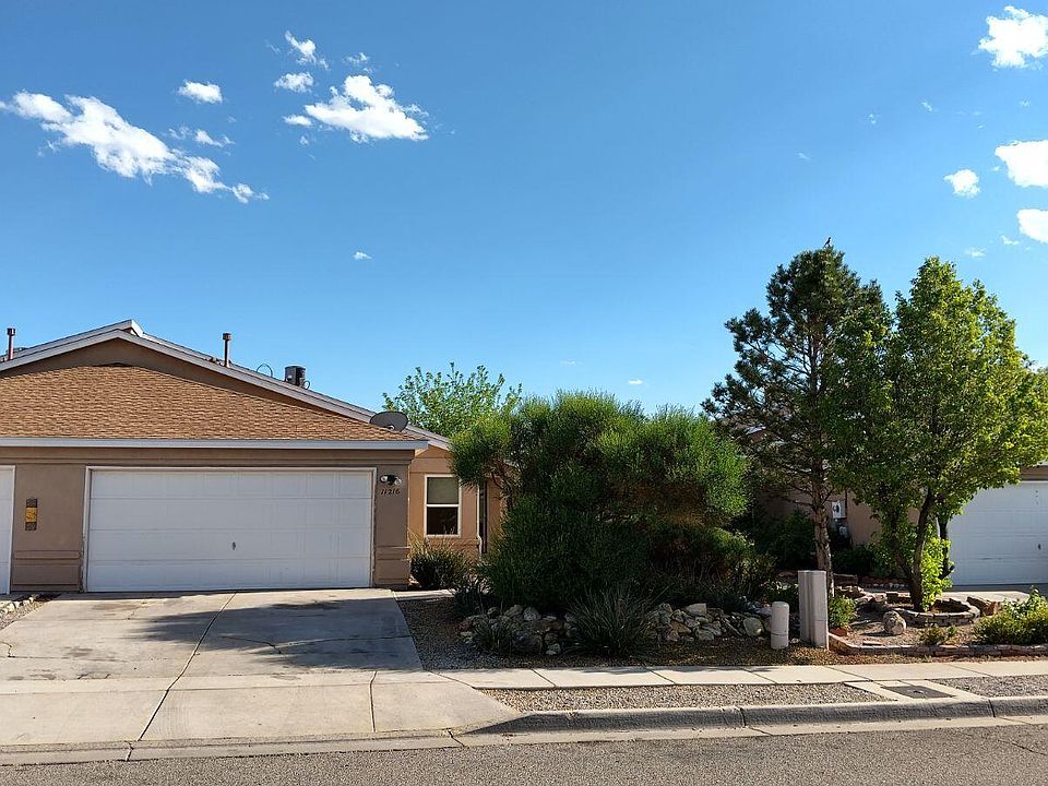 1st image of 11216 Miravista Pl SE
