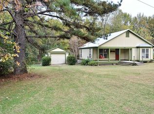 2908 Philadelphia Cv, Jonesboro, AR 72401