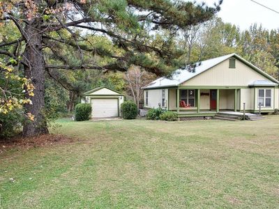 2908 Philadelphia Cv, Jonesboro, AR, 72401