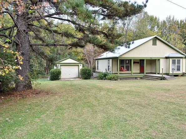 2908 Philadelphia Cv, Jonesboro, AR 72401