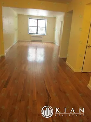 Rented by Kian Realty | media 1