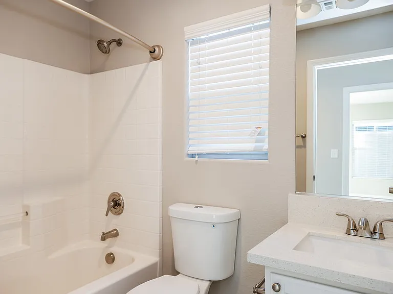 9552 Scorpion Track Ct — Photo 16
