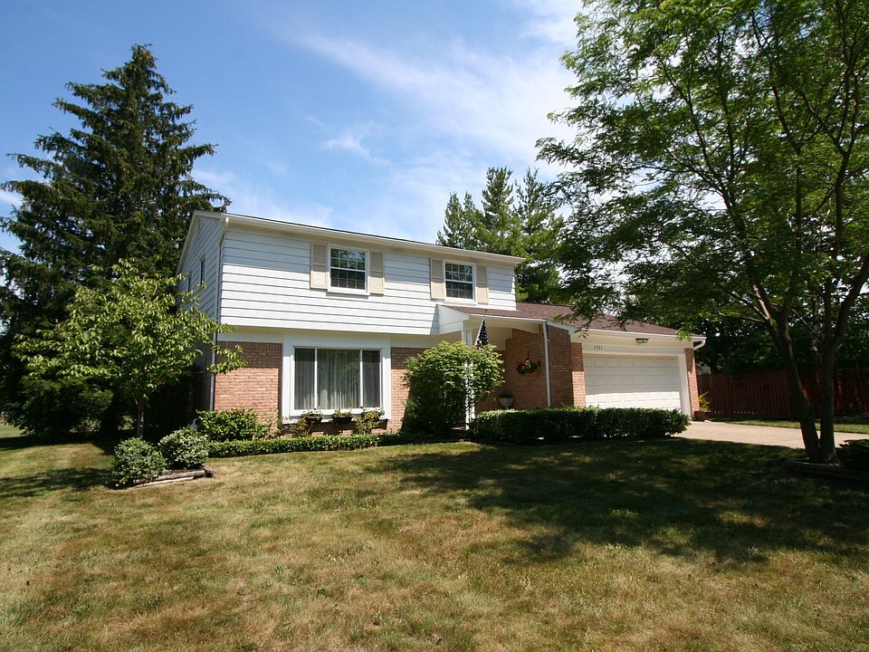 1st image of 1531 Dicken Dr