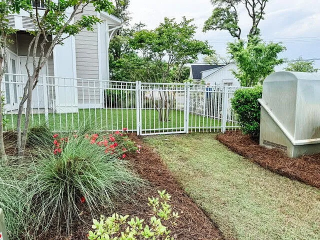 Beaumont Oaks at Porters Neck Apartments & Townhomes — Photo 53