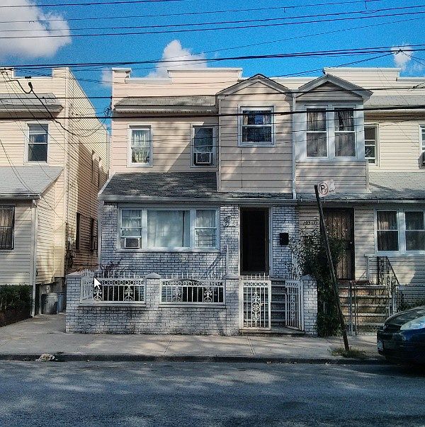 1st image of 93-15 Eldert Ln