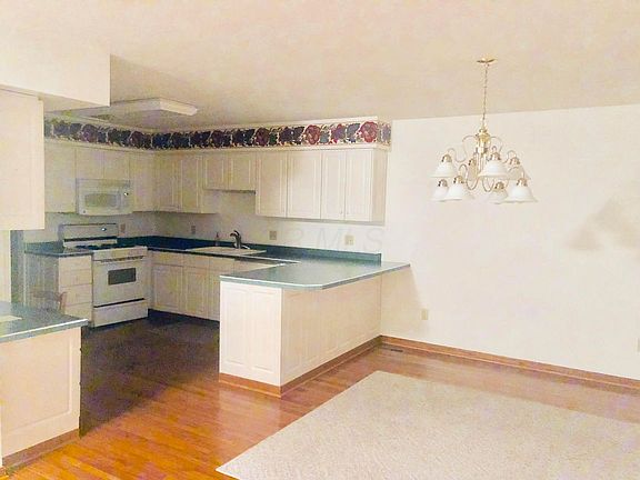 5th image of 108 Craig Dr