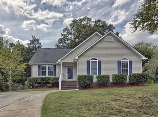 2148 Cubla Ct, Rock Hill, SC 29732