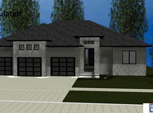 3440 Tree Line Dr, Lincoln, NE 68516