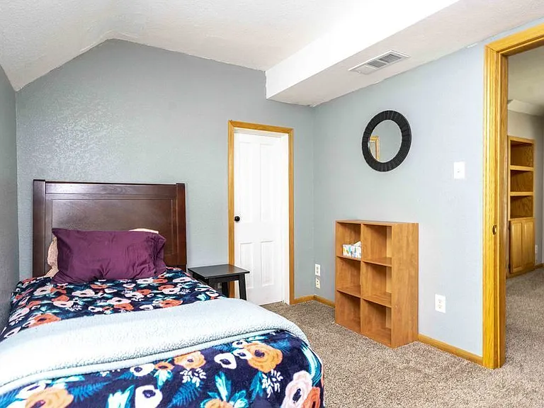 2751 Wellington St #2 — Photo 5