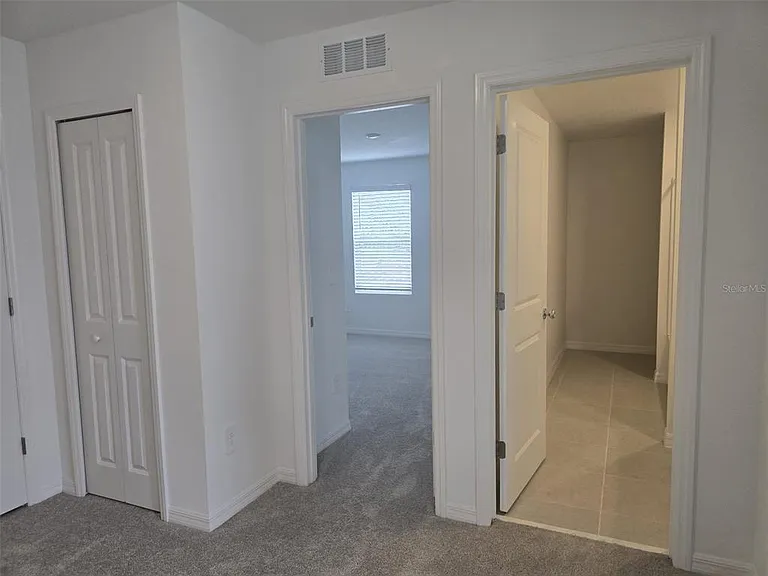 11962 Brae Way — Photo 14